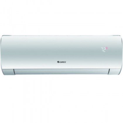 ΚΛΙΜΑΤΙΣΤΙΚΟ GREE FAIRY GRC-121Q1/KPL-N5